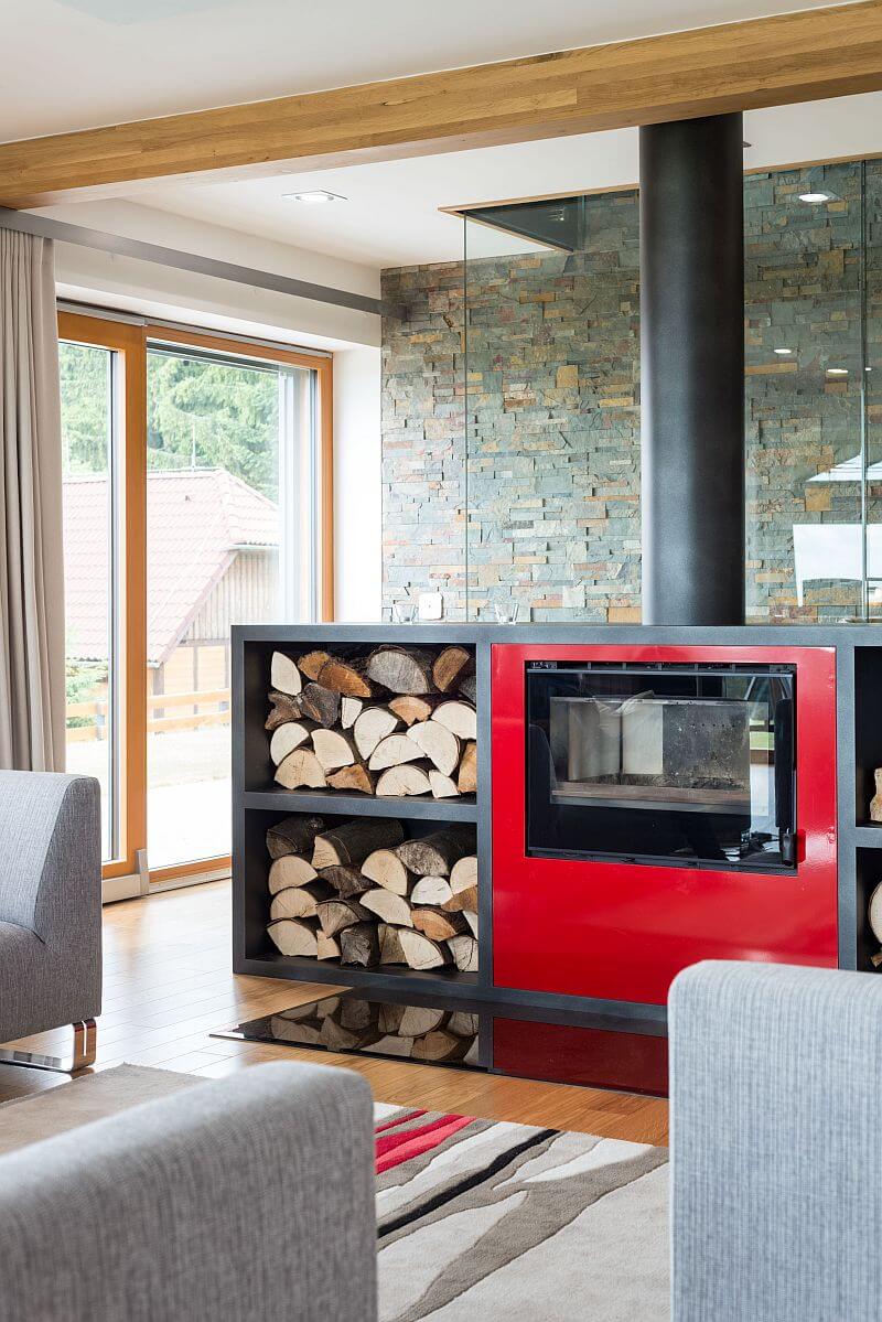 Sumavska-drevostavba-kamna