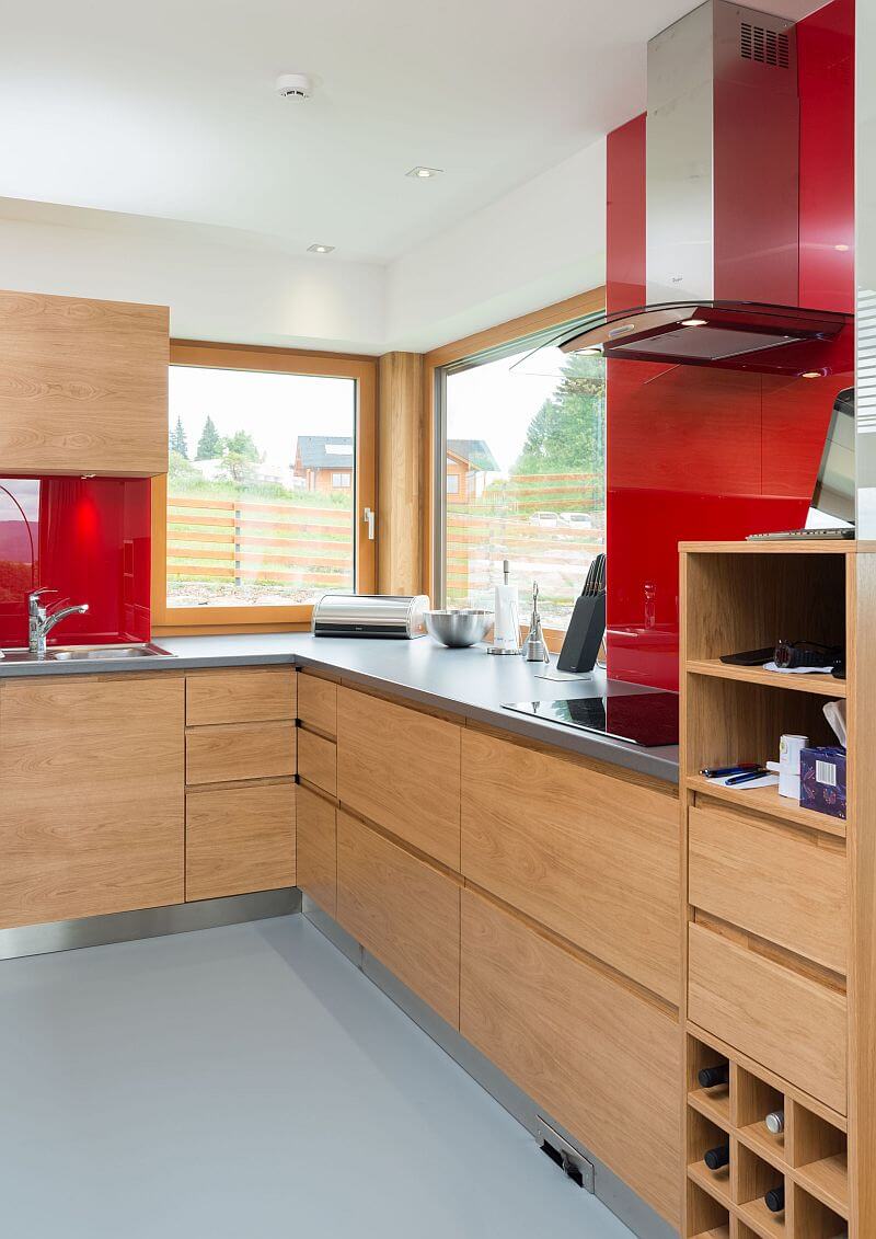 Sumavska-drevostavba-kuchyne