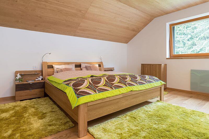 Sumavska-drevostavba-loznice