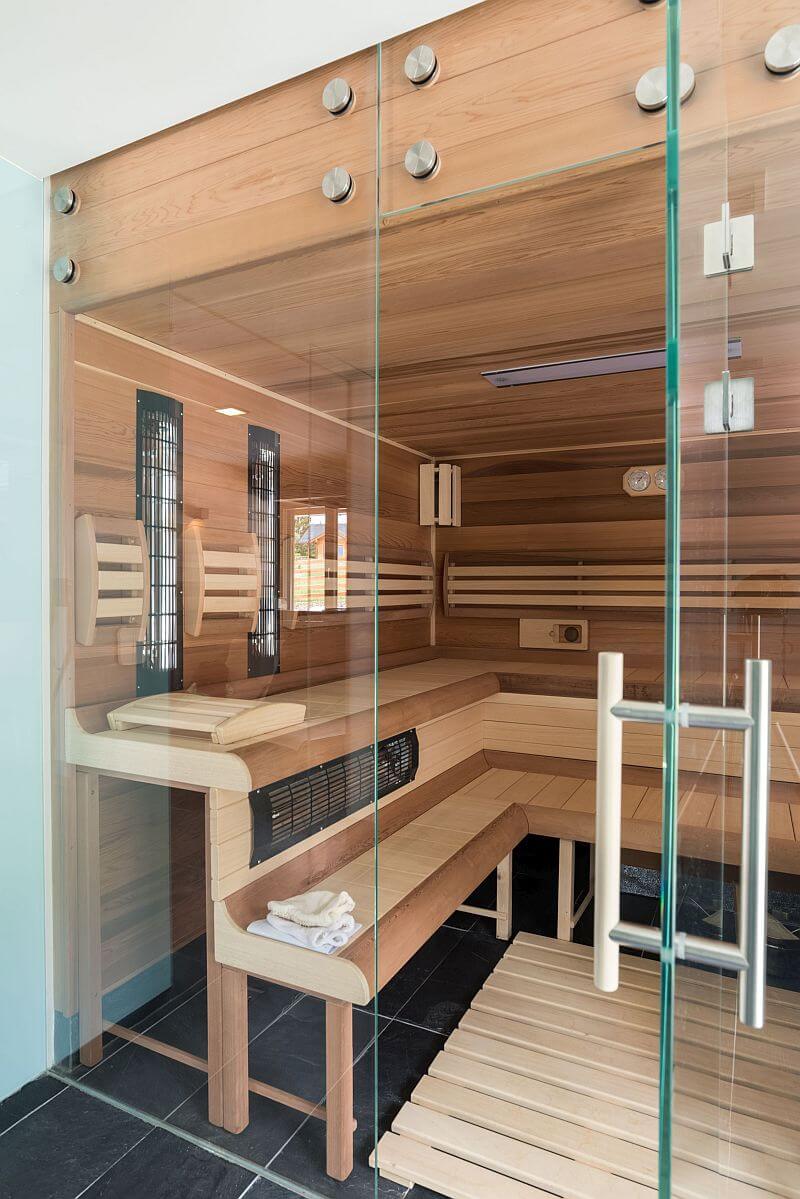 Sumavska-drevostavba-sauna