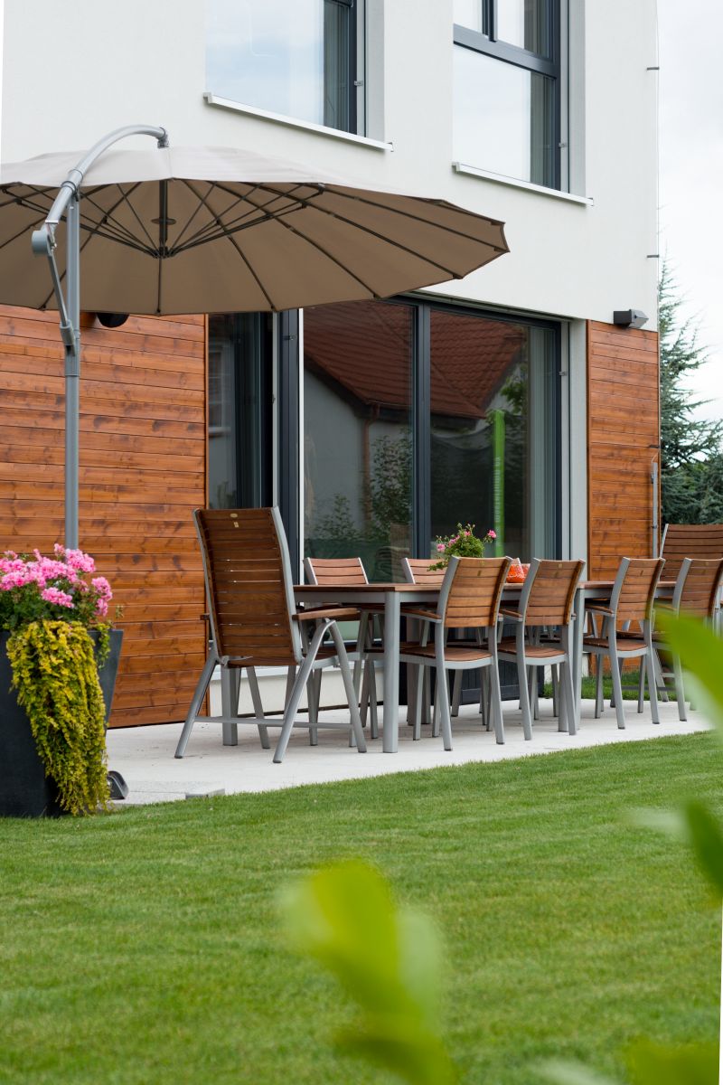 DrevoaStavby- inteligentní sendvičová dřevostavba 4