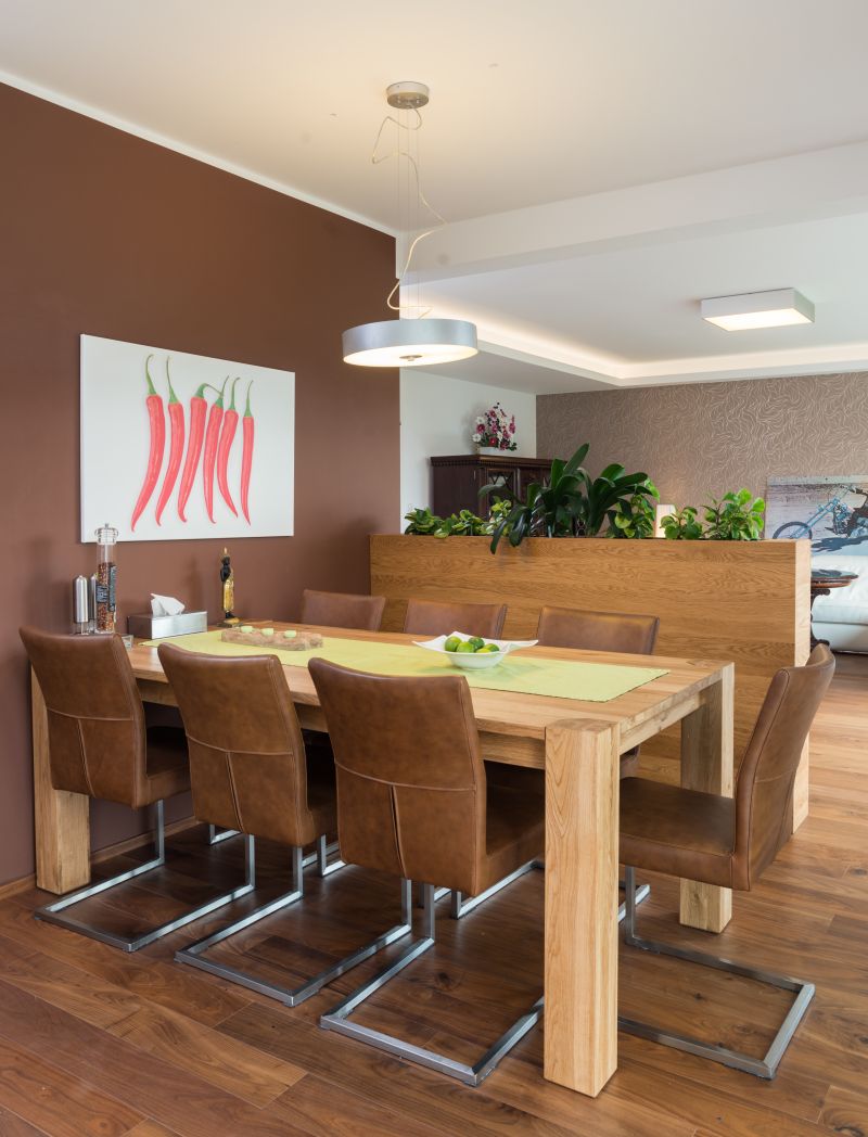 DrevoaStavby- inteligentní sendvičová dřevostavba 5