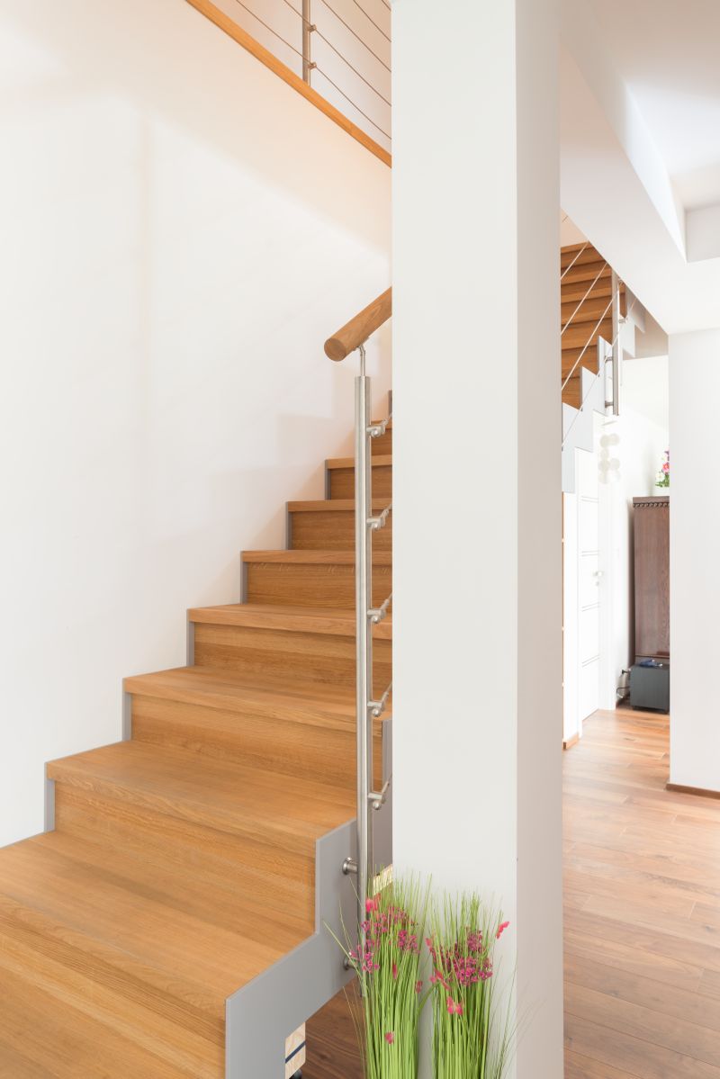 DrevoaStavby- inteligentní sendvičová dřevostavba 6