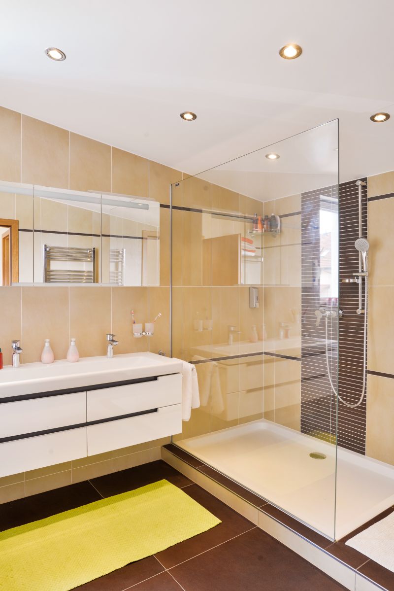 DrevoaStavby- inteligentní sendvičová dřevostavba 7