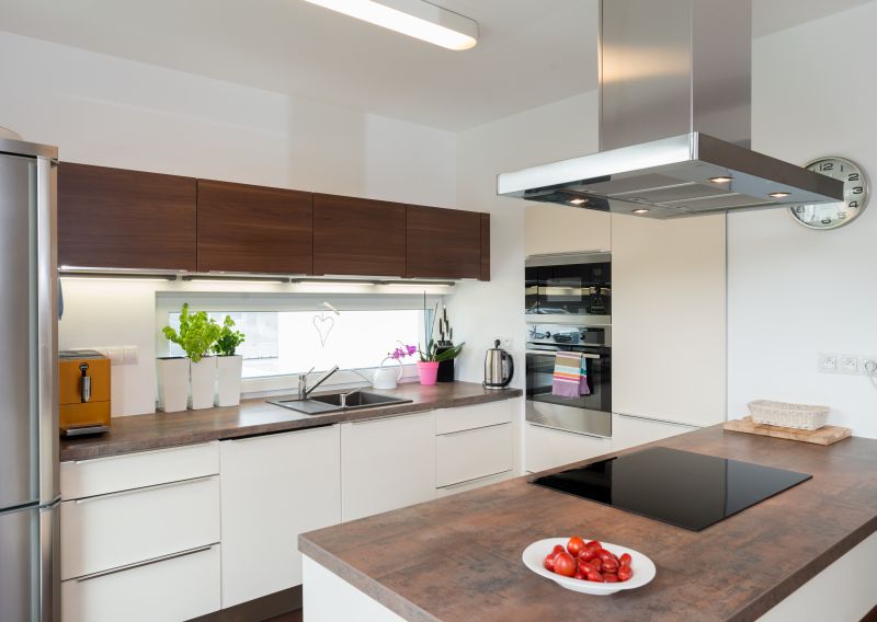 DrevoaStavby- inteligentní sendvičová dřevostavba 8