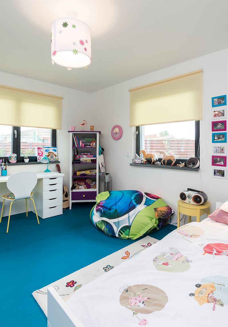 nizkoenergeticky-bungalov-detsky-pokoj