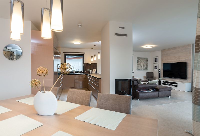 nizkoenergeticky-bungalov-interier