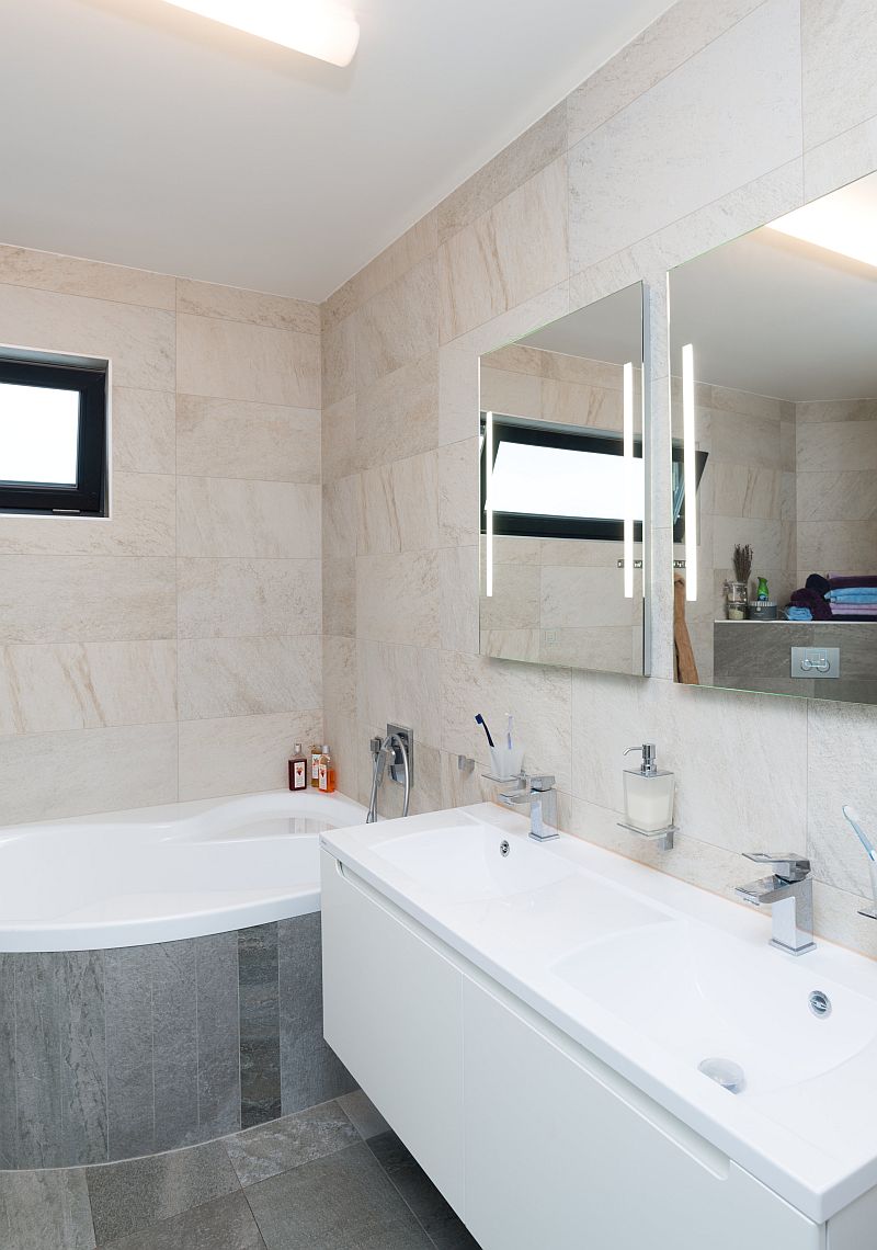 nizkoenergeticky-bungalov-koupelna