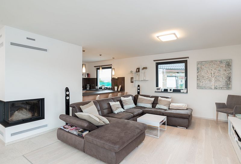 nizkoenergeticky-bungalov-obyvaci-kout