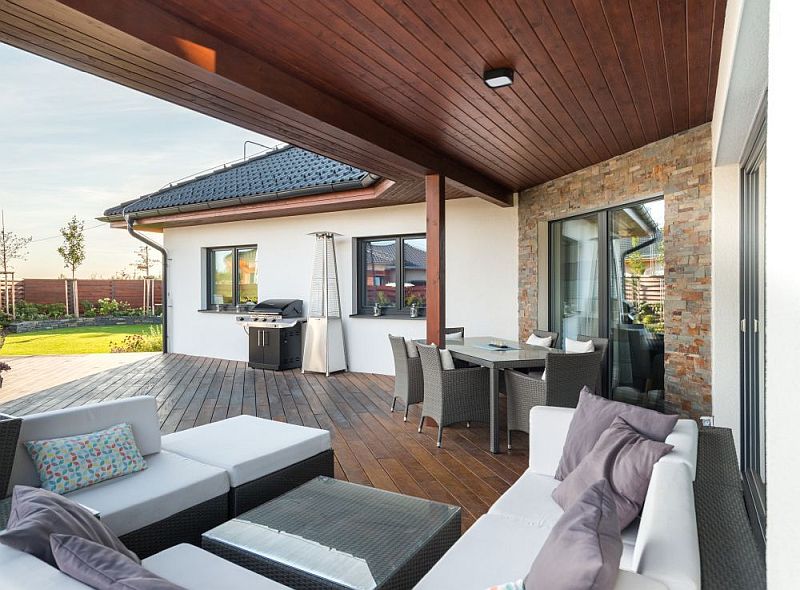 nizkoenergeticky-bungalov-posezeni