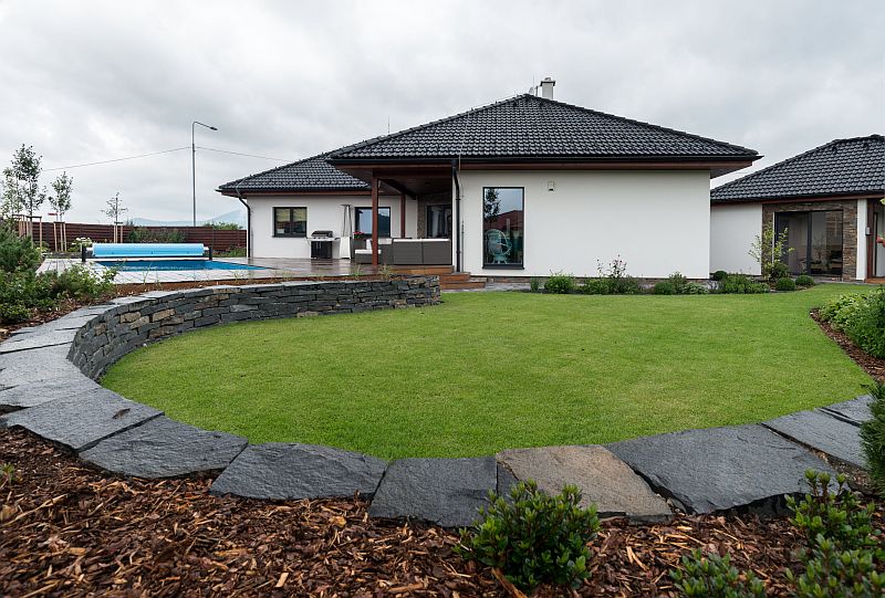 nizkoenergeticky-bungalov-pozemek