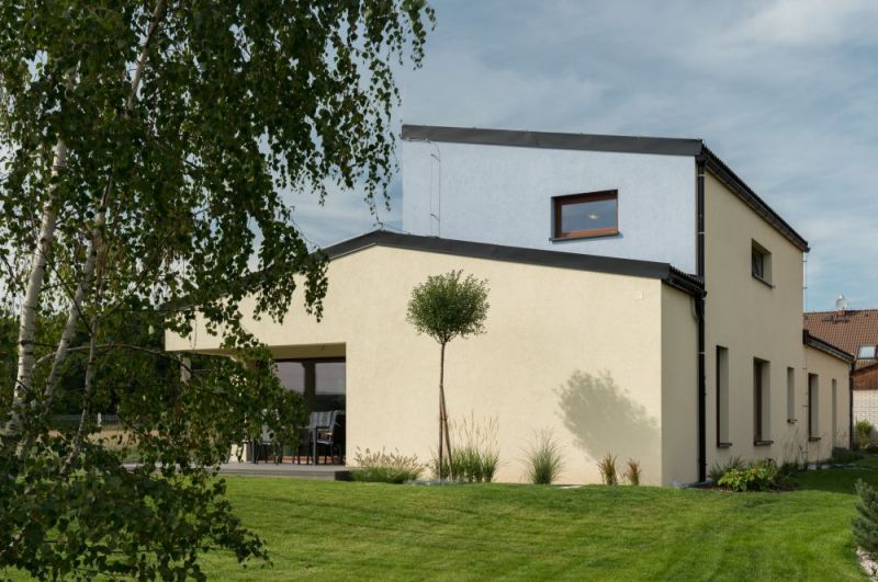 DrevoaStavby-navsteva-drevostavby-Alfahaus-1