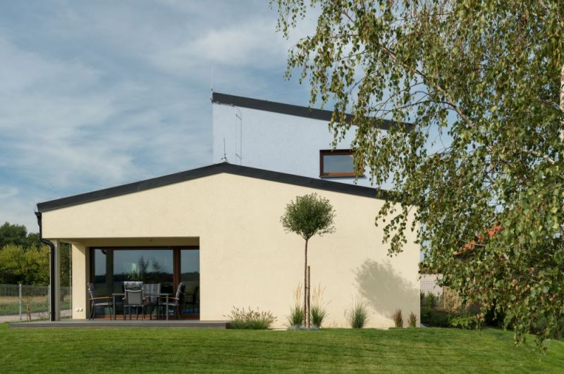 DrevoaStavby-navsteva-drevostavby-Alfahaus-2