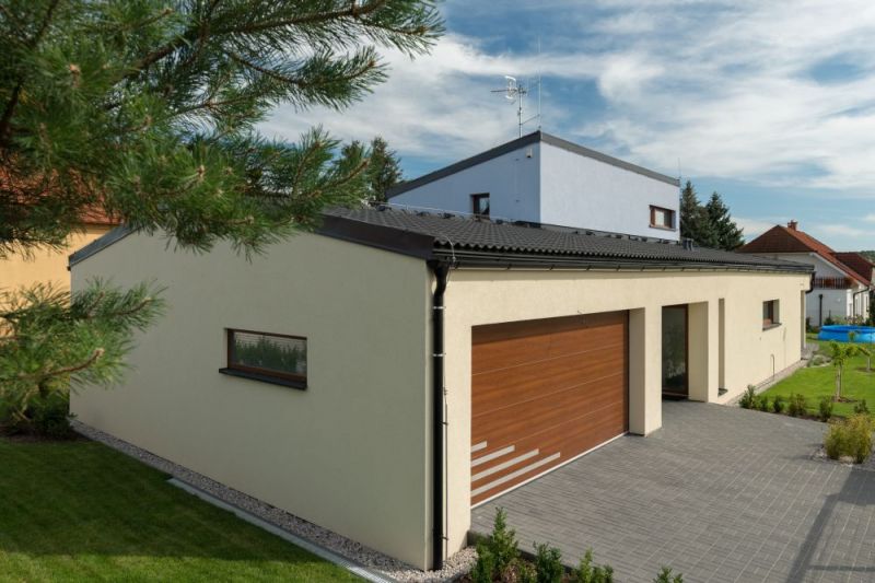 DrevoaStavby-navsteva-drevostavby-Alfahaus-3