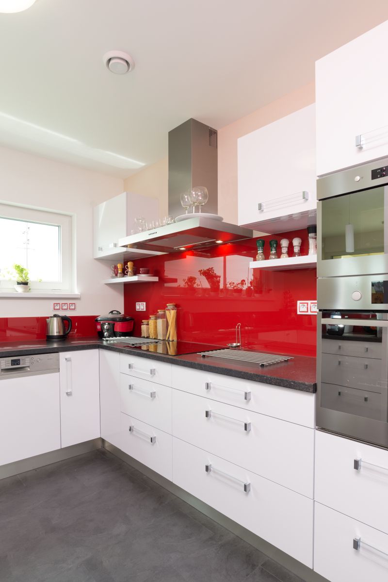 DrevoaStavby-navsteva-drevostavby-Alfahaus-interier-kuchyn