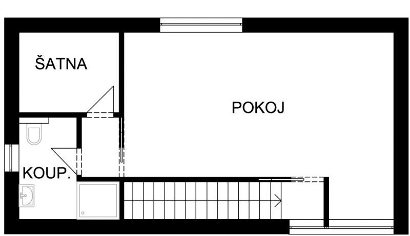 DrevoaStavby-navsteva-drevostavby-Alfahaus-pudorys-2NP