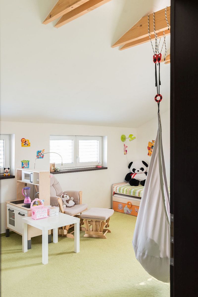 typova-drevostavba-svepomoci-detsky-pokoj