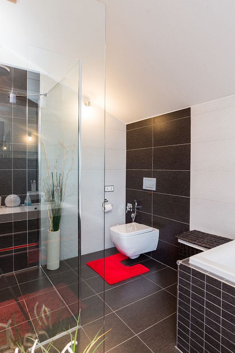 typova-drevostavba-svepomoci-koupelna