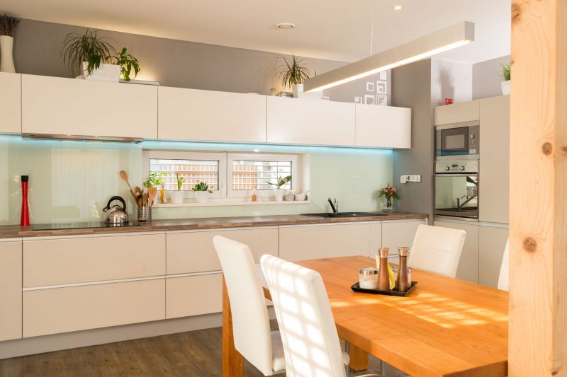 typova-drevostavba-svepomoci-kuchyn