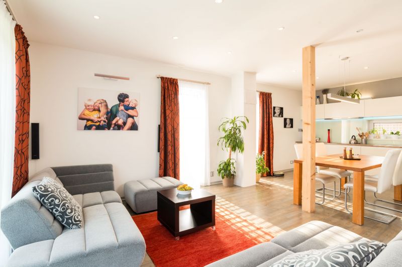 typova-drevostavba-svepomoci-obyvaci-pokoj