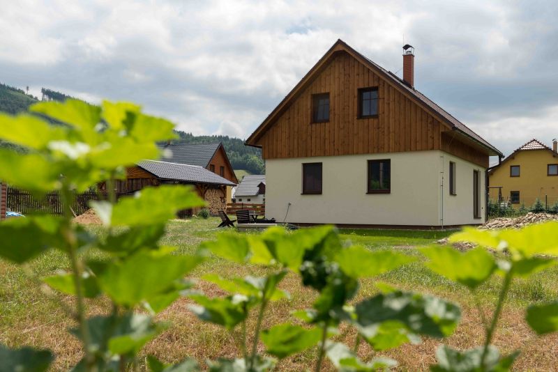 DrevoaStavby-Novatop-System-drevostavba-1