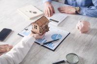 Vyb&iacute;r&aacute;te dodavatele dřevostavby? Zapojte mozkov&eacute; z&aacute;vity a použijte my&scaron;lenkovou mapu!