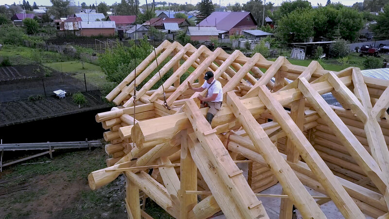 vyber-dodavatele-drevostavby