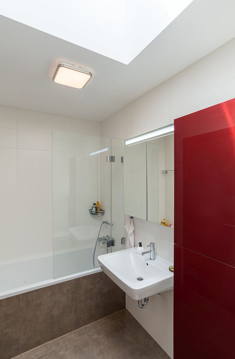 drevostavba-Alfahaus-koupelna