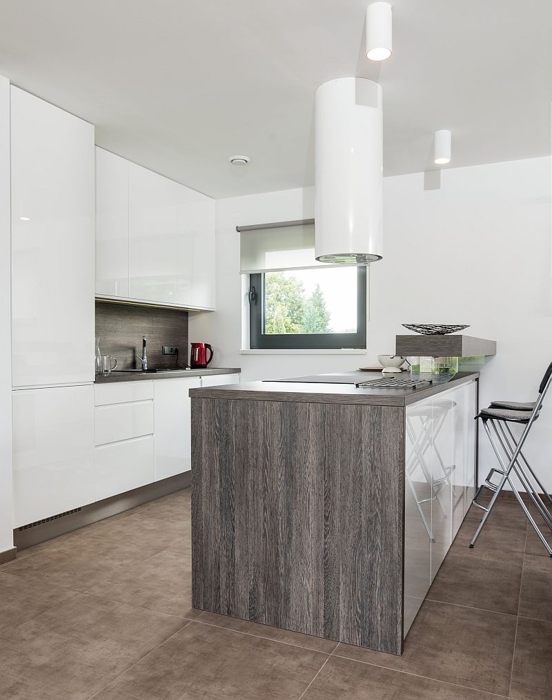 drevostavba-Alfahaus-kuchyn