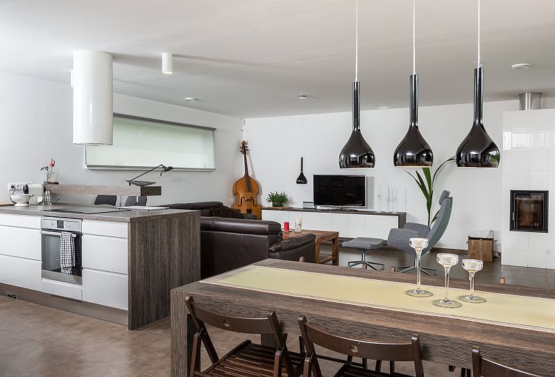 drevostavba-Alfahaus-obyvaci-pokoj