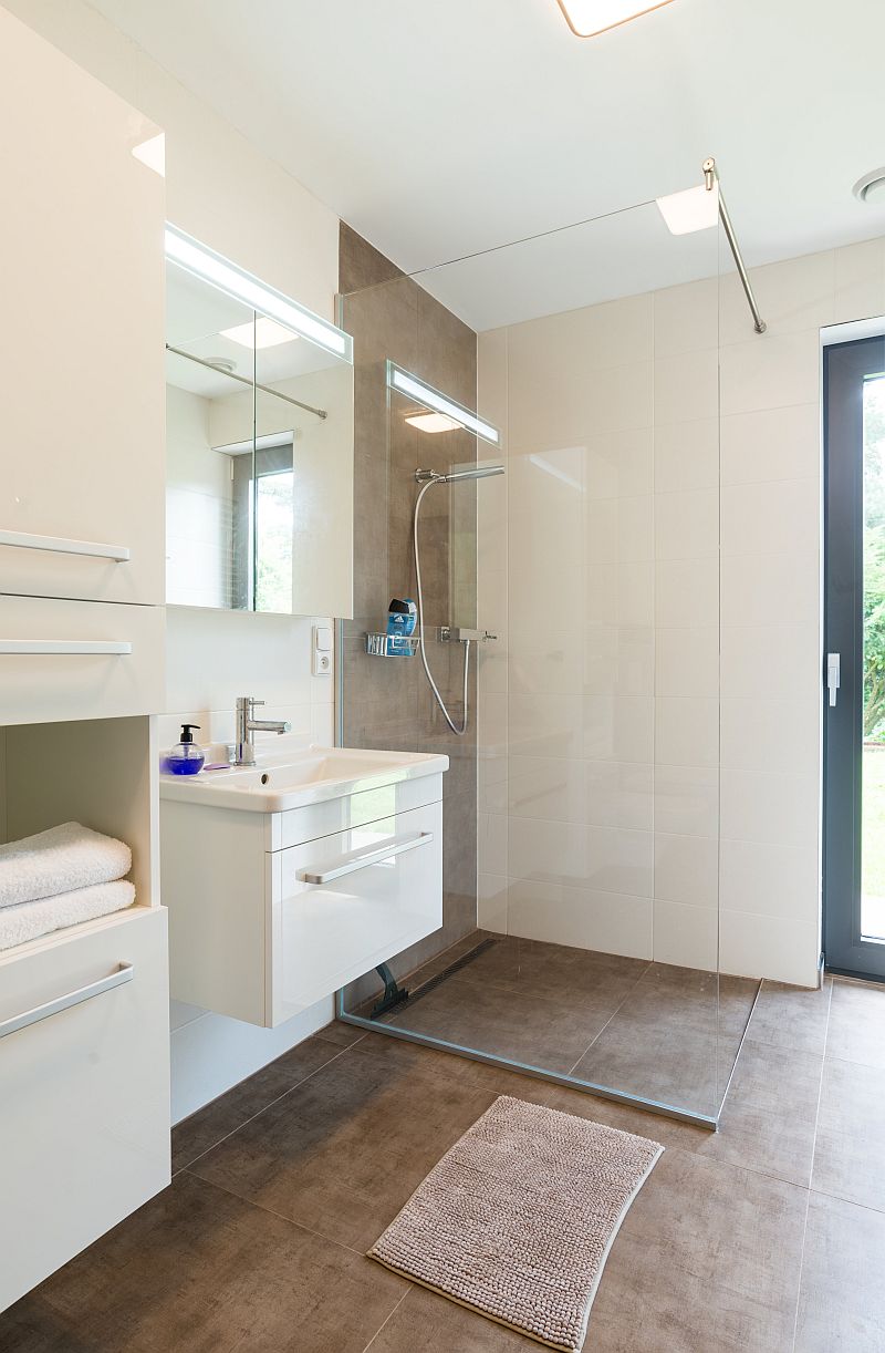 drevostavba-Alfahaus-sprchovy-kout