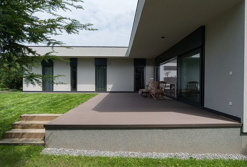 drevostavba-Alfahaus-terasa