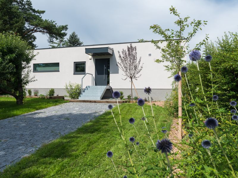 drevostavba-Alfahaus-vchod