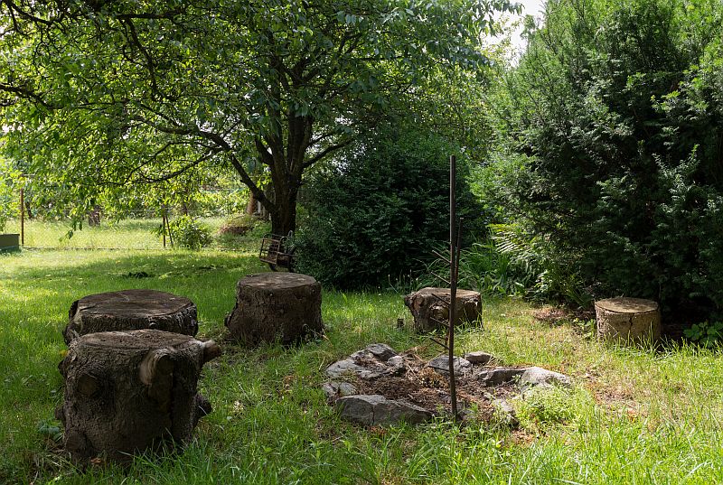 drevostavba-Alfahaus-zahrada