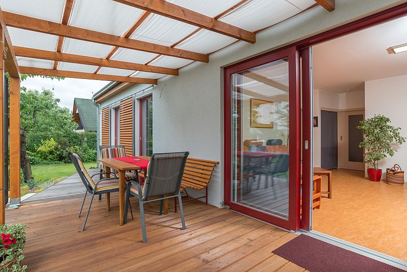 bungalov-terasa-interier