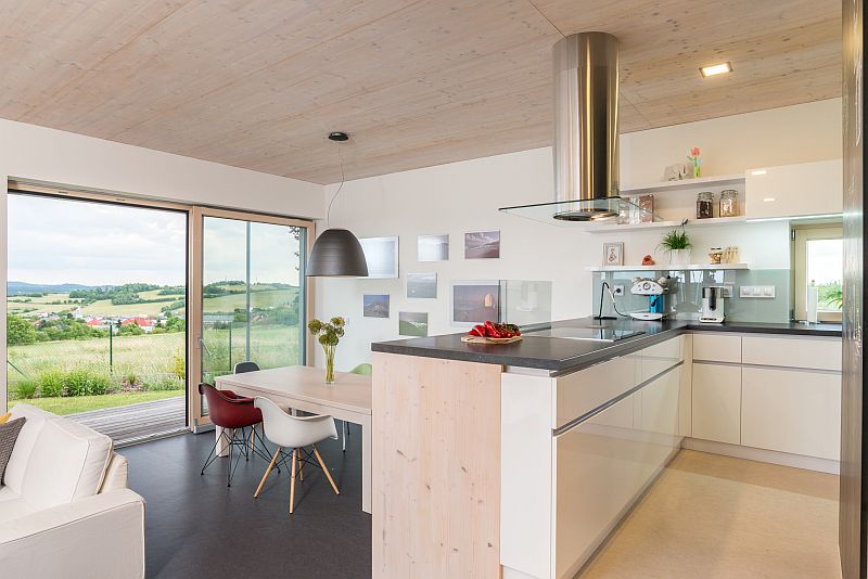 dum-na-vetrnem-kopci-obytny-prostor