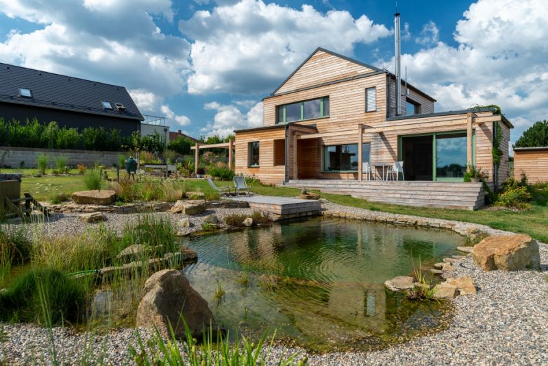 individualni-navrh-drevostavby-biotop