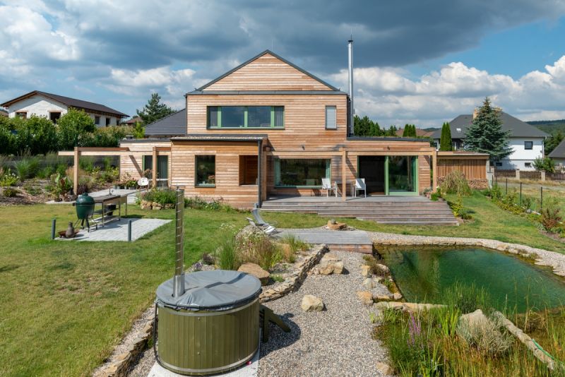 individualni-navrh-drevostavby-cela-zaharda