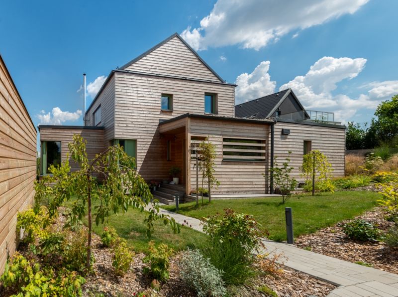 individualni-navrh-drevostavby-chodnicek