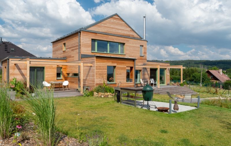 individualni-navrh-drevostavby-dum