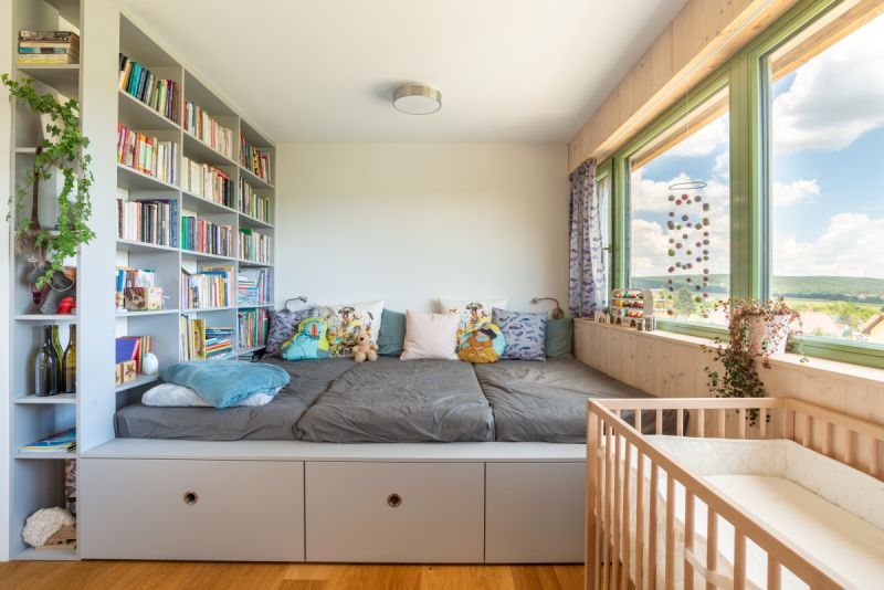 individualni-navrh-drevostavby-hostinsky-pokoj