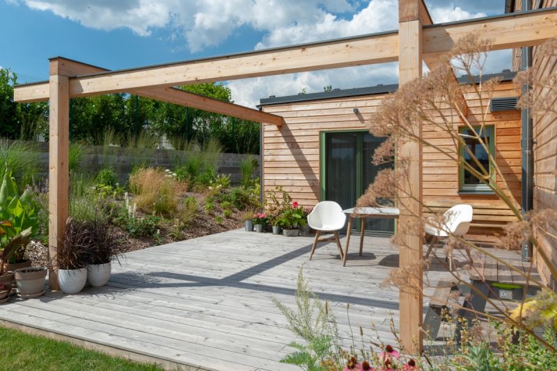 individualni-navrh-drevostavby-terasa