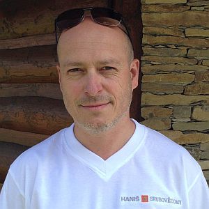Pavel Haniš majitel Srubové domy s.r.o. dodavatel-Pavel-Haniš-majitel