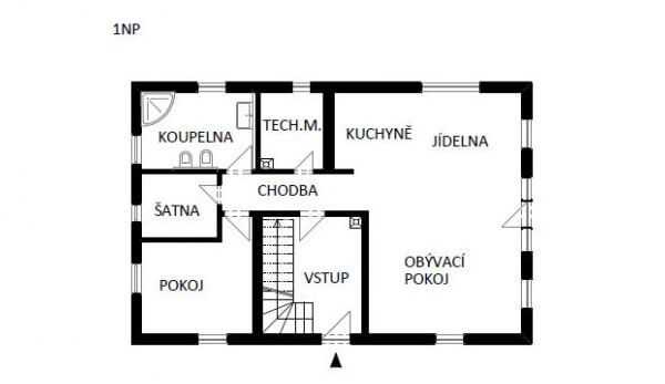 navsteva-roubenky-Hanis-1NP