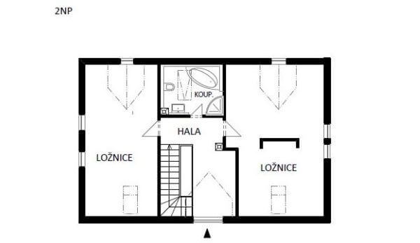 navsteva-roubenky-Hanis-2NP