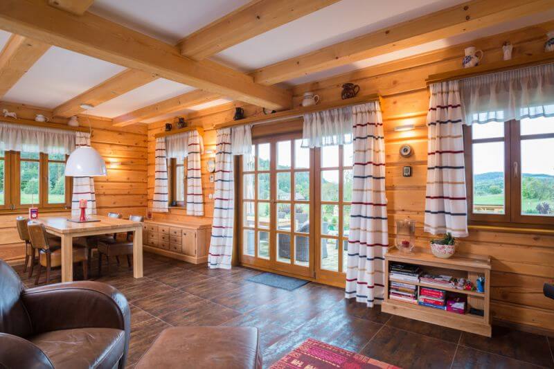 navsteva-roubenky-Hanis-obytna-zona