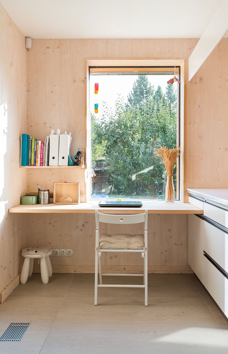 drevostavba-CLT-panelu-pracovna