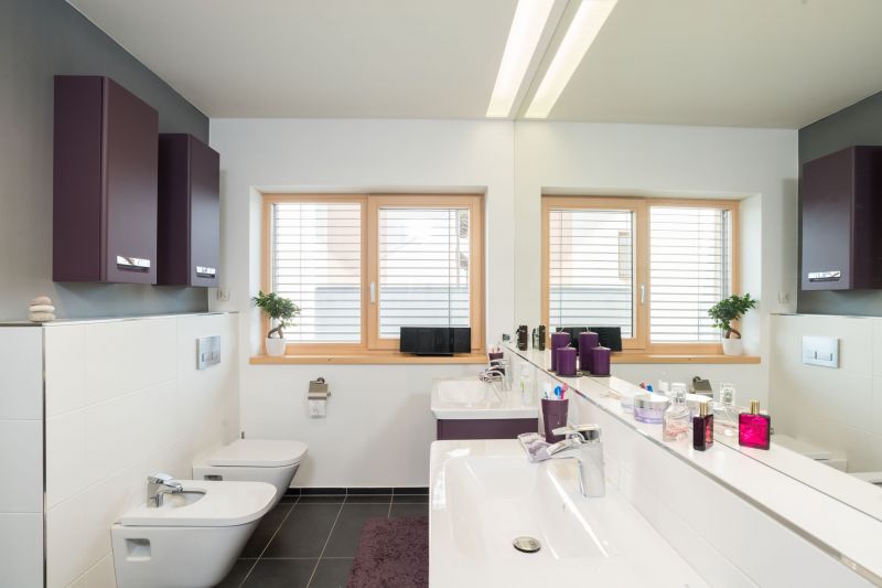 moderni-drevostavba-Archcon-koupelna