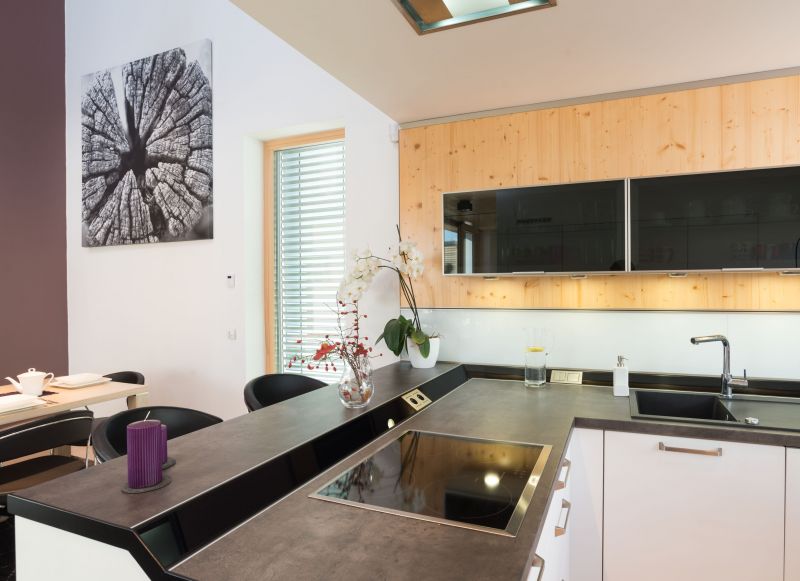 moderni-drevostavba-Archcon-kuchynska-linka