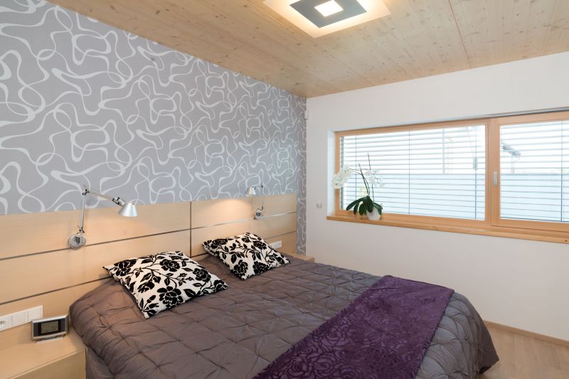 moderni-drevostavba-Archcon-loznice